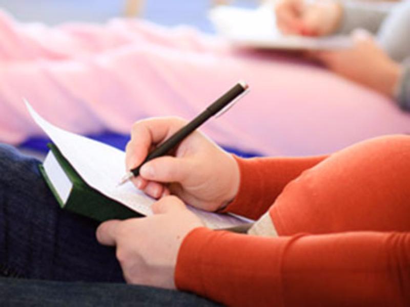 ����� ��� ������� ��� ������� � ��������