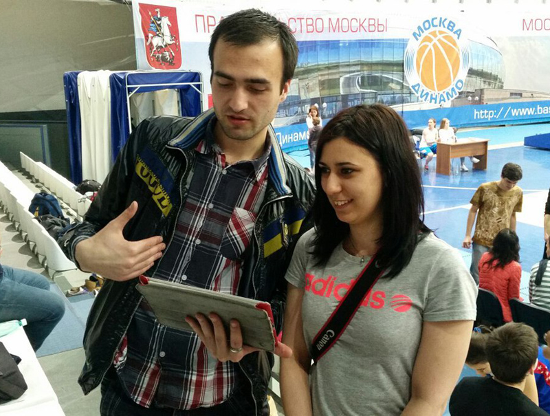 ��������������� �� ������ ���� ����� ��������� ������� �� ������� �� ��������� - ��� �������� �������� �������� �� ����