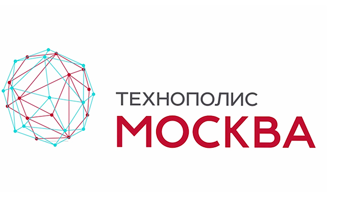 �������: � ����������� "������" �������� 38 ������������������� ��������