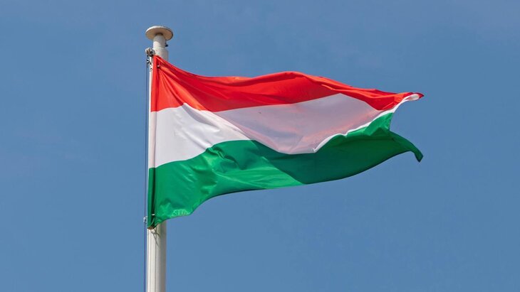 ������� ������, ��� ������� ������� �� �������� ������ �� ����� �������� �� �������� ��