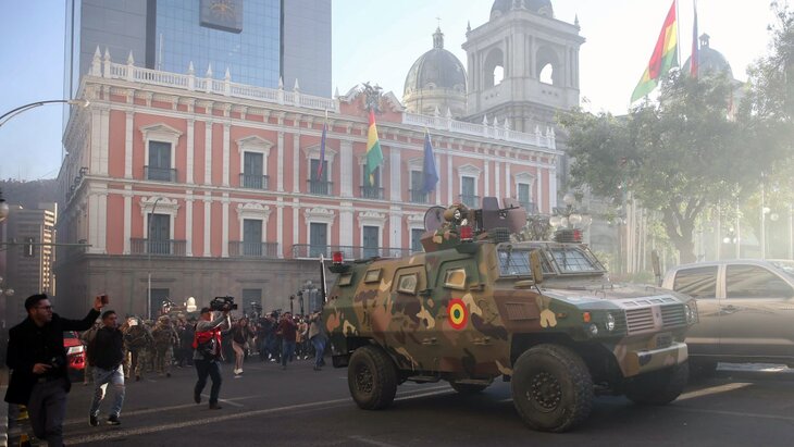 ��� �� ���������� ������ ������� ������������� � �������