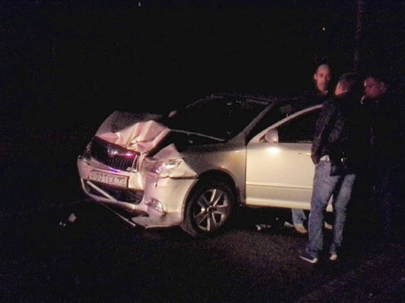 ��������� �������� ������ �� ��������������� ����� � �������������� ������ �� ����� ���������� ��-�� �������� �����