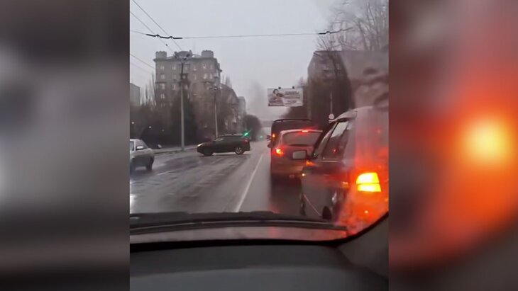 ��� �������� ���������� ��� ������ ������������ � ������ ������� � ���