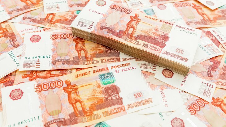 ������� �� ������ ����������, ��� �������� ���������� ��������� � 2024 ����