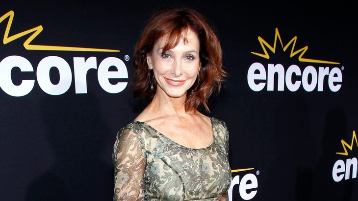 ������ ������� ������� "�������� ����" ����� ����������