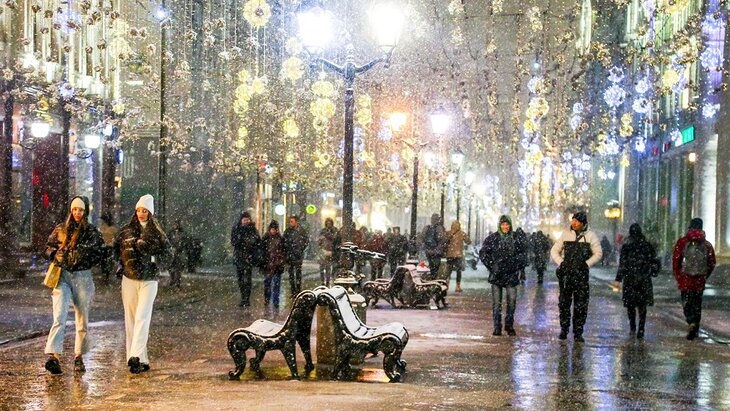 ���������� ��������� � ������ ������� 3 �����