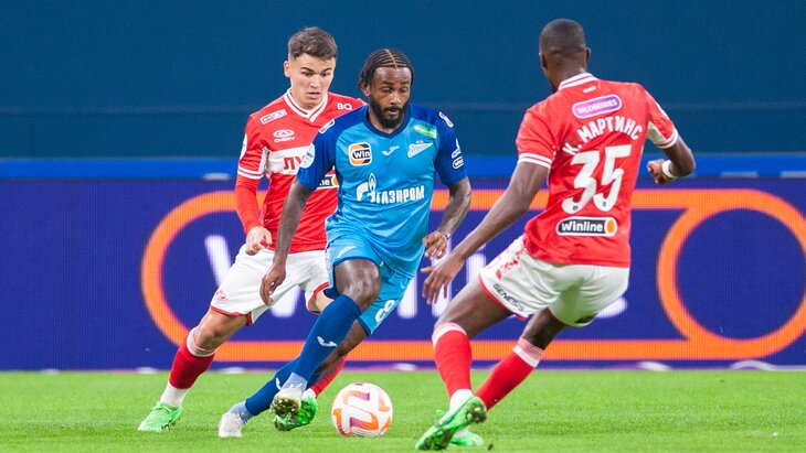 "�����" � "�������" ������� ������ � ����� ���������� ������ �� �������