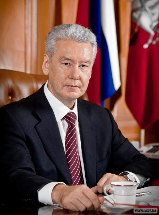 ������ �������  ��������� ������ �������� ������ ����� ������-����