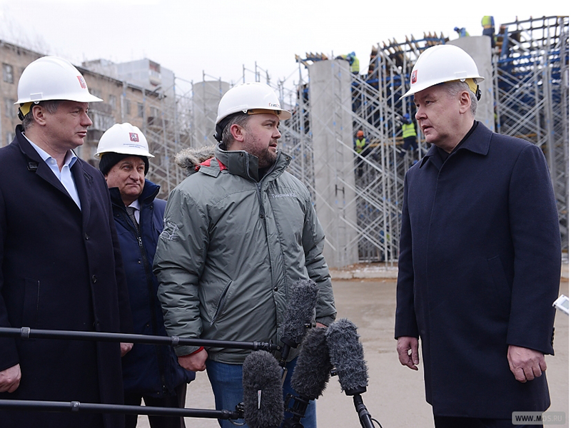 ������ ������� �������� ����� ������ �������� �� ������������� ����� � ���� ���� 