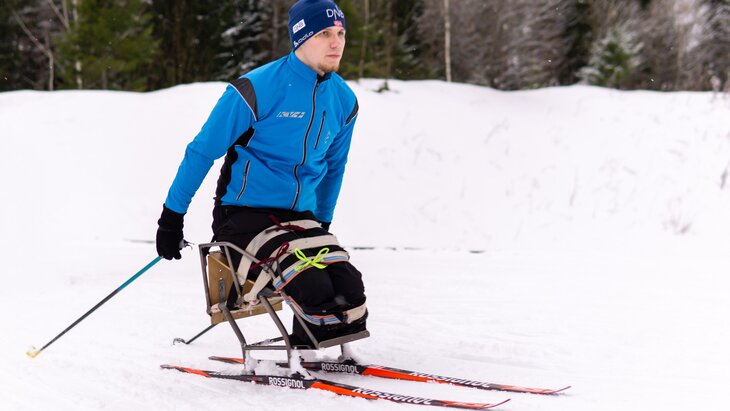 ��� ������� ������� �� ������� ������� ������ �� ������������