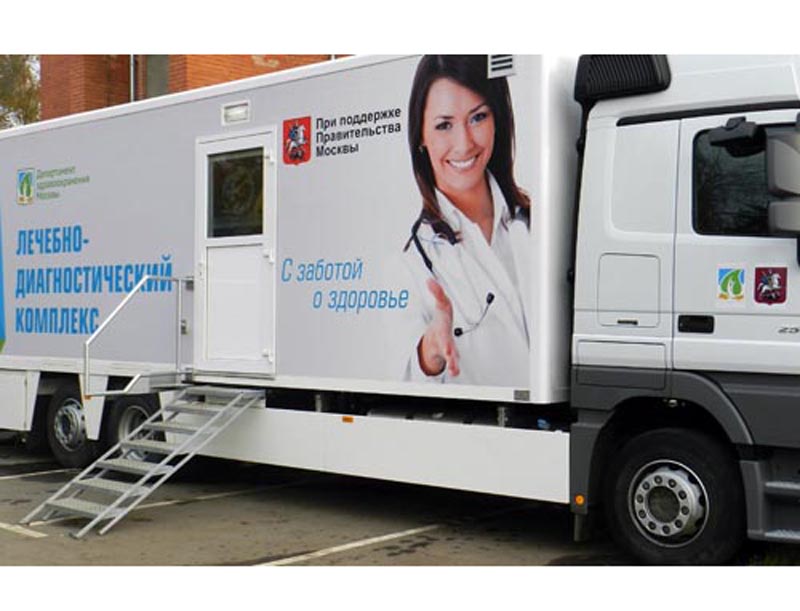 � �������������� ������ ������ ���������������� �� ��������