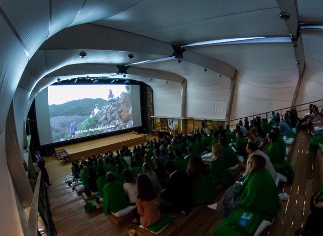 � ������ 27 ������� � ���� ����������� ���� ������� ����� ������ �����������