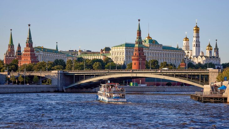 �������: Russpass ����� �� ����������� �������� � �������������� ����������