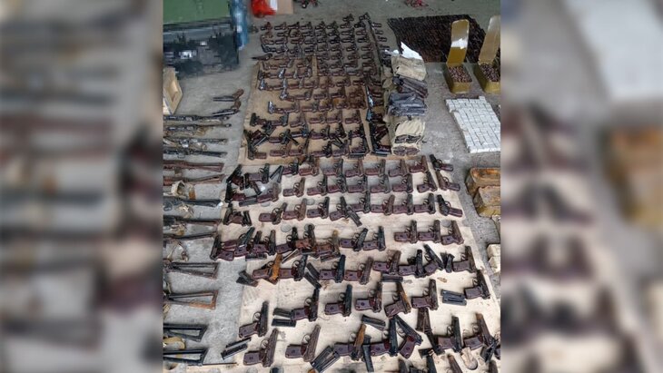 ��� ����������� ��������� ����� � �������, ��������� ��� � 2014 ����