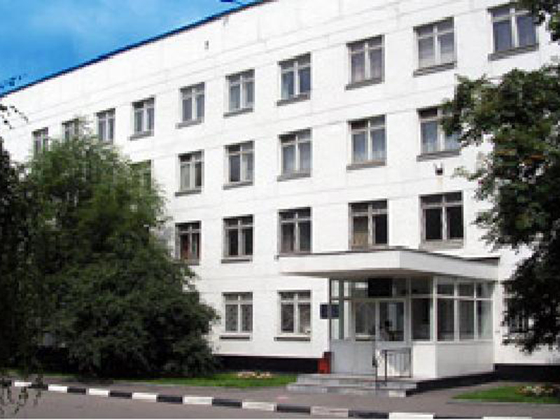 �������������� ����� ��� ������� ���������� ������� ������� � ������������ ������ 