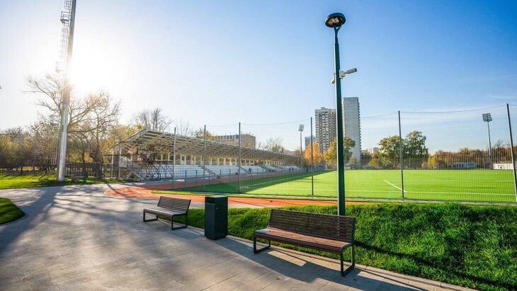 �� �������� "���������" ��������� ��� ���������� ���� � ����������