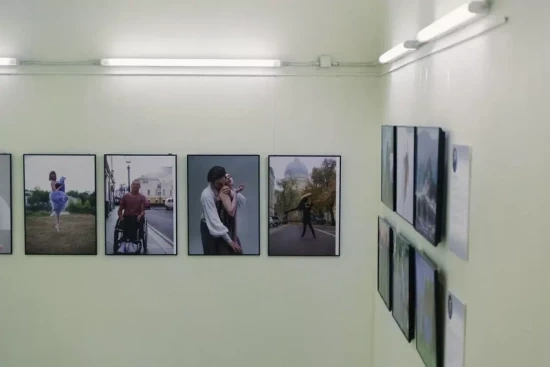 � ������������ ����� ��������� � �������� ���������� ����������