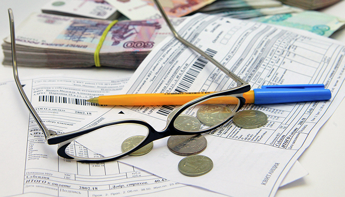 � 2016 ���� � ������ ���� ������� �� ������ ��� ����� ���� ������ ��������