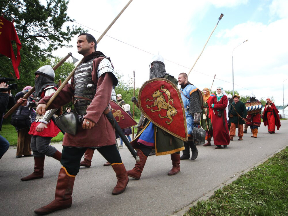 ������ �������� ��������� �������� � ����� ��������� � ����