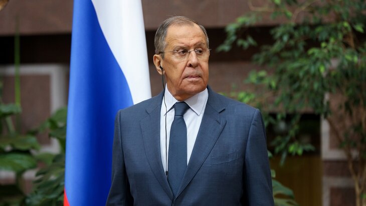 � �� ��������� ����� ������ �� ������� � �������� ����� ������� ��������� �����