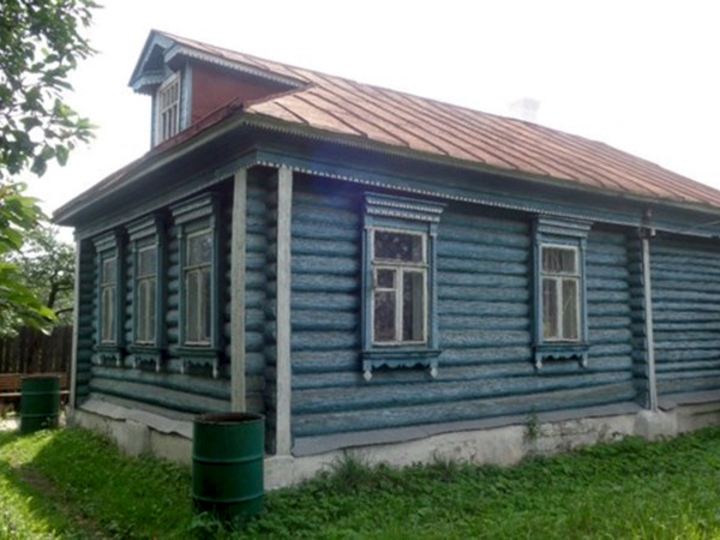 ���������� ������� �����, ��������, ����� ���������� �� ���������� ��������� �� ����� ������ 