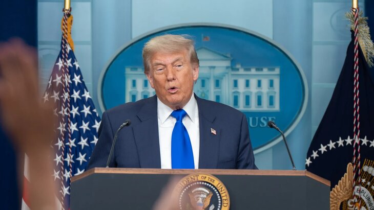 ����� ������, ��� ��������� � ����� ���������������� ����� �� ����