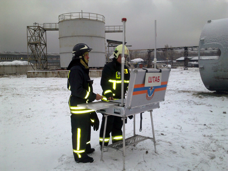 � �������� ������ ������ �������-����������� ������