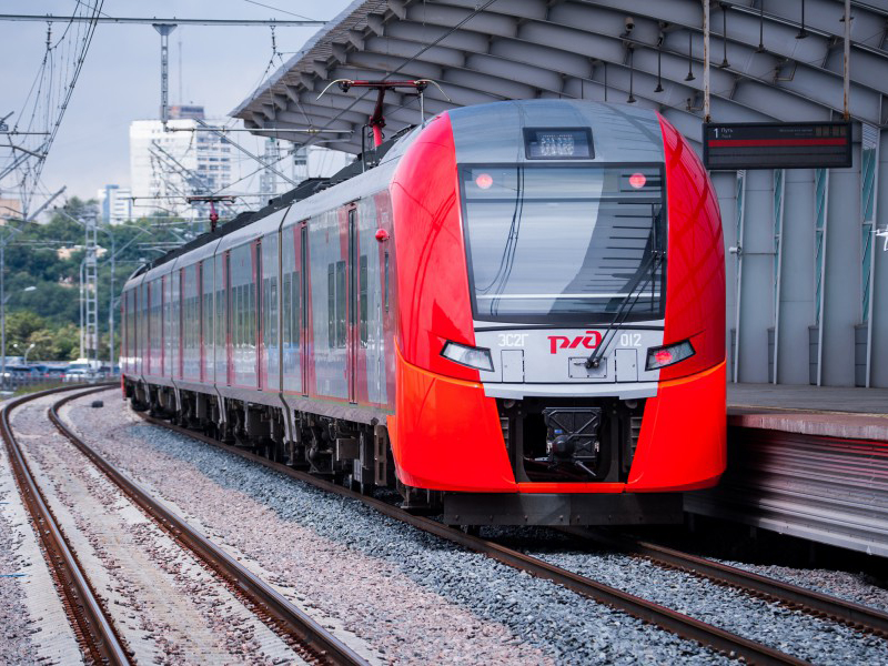 "��������" ��� ������� � 2017 ����