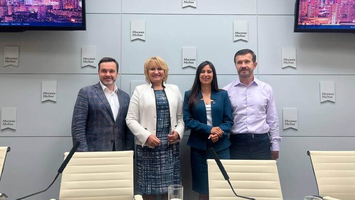 ��������� ���������: � 80-����� ������ � ���� �������� ����� ������������ �������