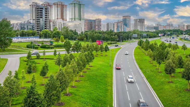 �������: ���� ������ �� ��������� ����������� ������� ����� 3 ����� ��������