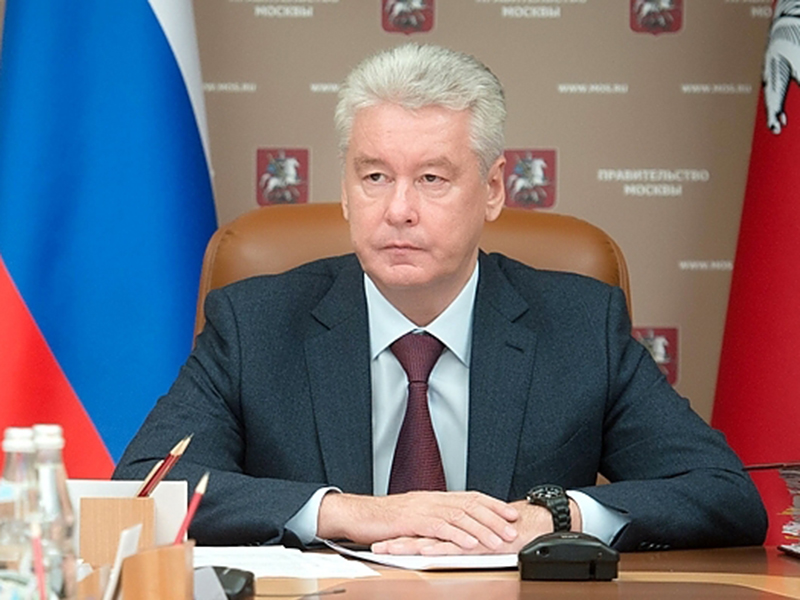 ������� ������� ������������ ������ ��������� � 74-� ��������� ����� ��� �������