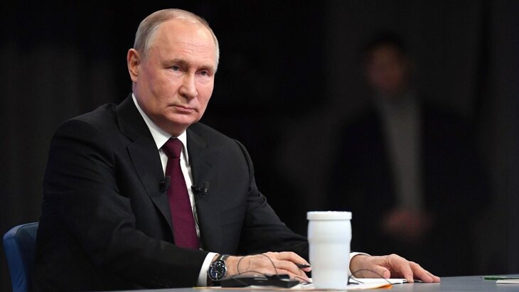 ����� ������������� �� ��������� �������� ���� ������ ������ � �� � ���