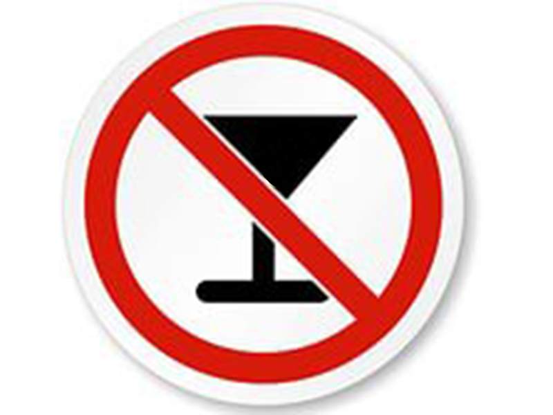 � ��������������� ���������� ������ ������ �������� ����� ��� �����������