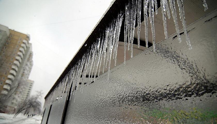 ��������� � ������� ���� ���������� ������ � ������� ������