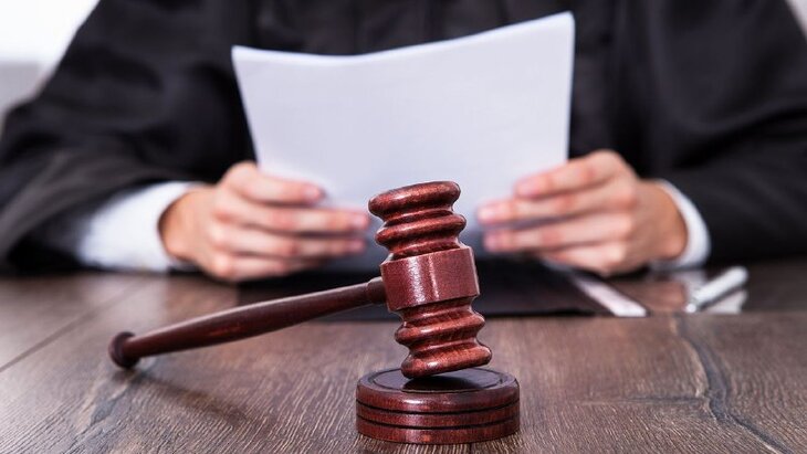 �������� �� "�������" ����������� ���� ���������� ���� � ������