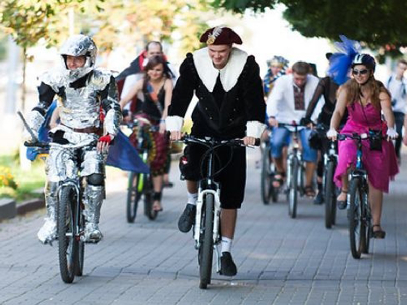 ������������ � ����� ��� ������ �� ����������� ������� � ����� ������ �� ��������� ����