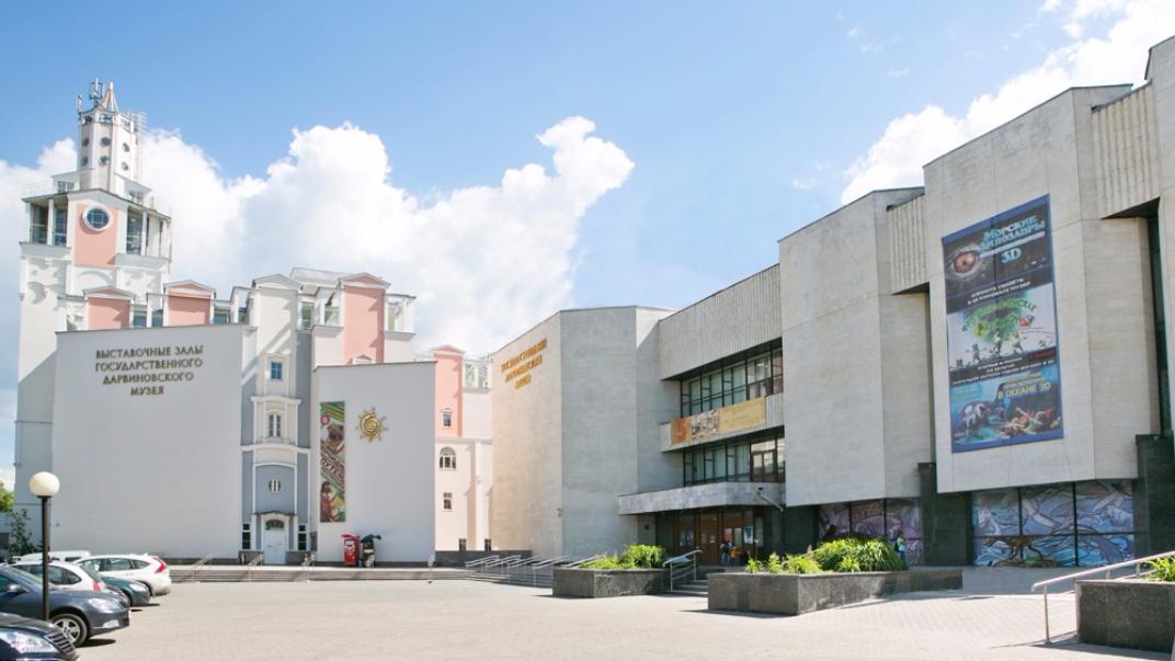 � ������������ ����� ����������� ���� ��������