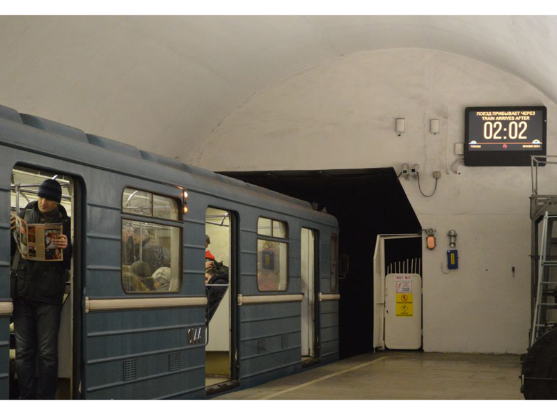 �� ���� �������� ����� ����� ��� ����� ����� ������ ����� �������� ������