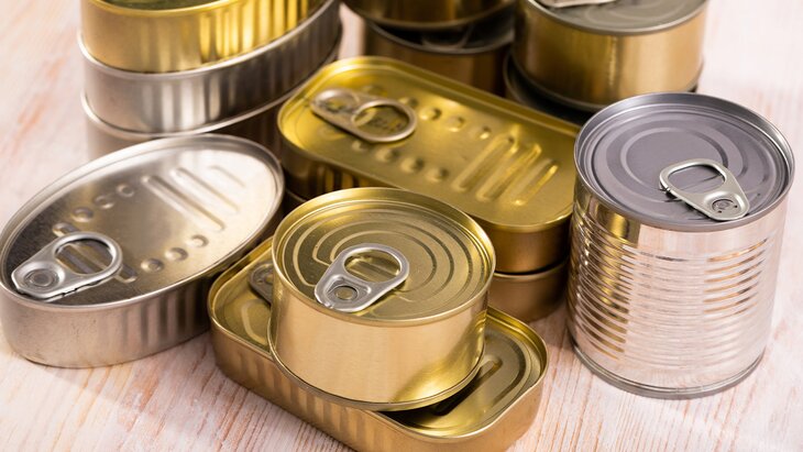 ������������ ����������� ���������� �������� �� ������� ��������