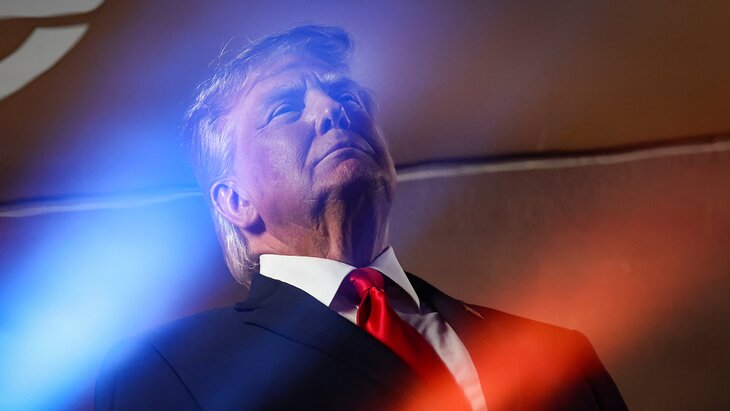 ����� ������ � ��������� ��� ���������� �������� ��� �������� �������� ����