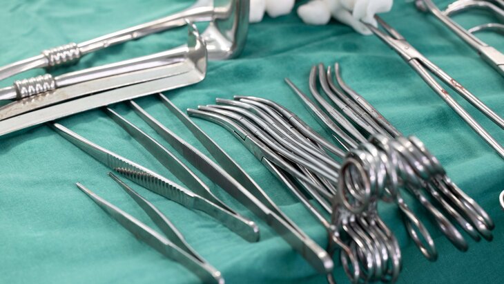 �������������� ����������� � ����� ������������, ������� ��� �������� ���������