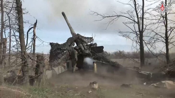 ������ ������������� � ������� �777 ��� ���������� � ���������� �������