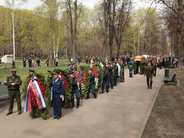 ���� ��������� ���� ��������� �������������� �� ������