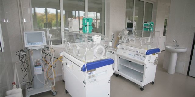 ������ ���������� �� ������������� ������������� ������� ��� ������������� ��� ������� ��������� �������� �64 � ����