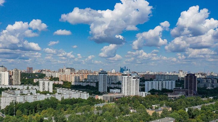 ������� ��������� ������� � 812 ����� ������ �� ����� ����������