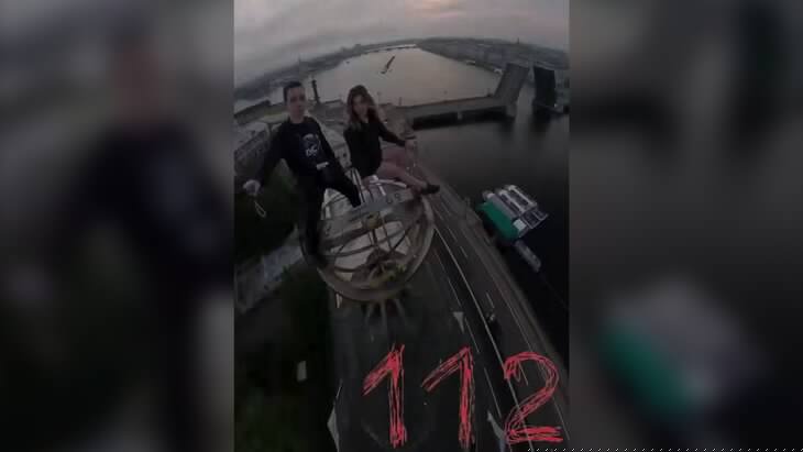 ������ ��������� �� ����� ����������� � �����-����������