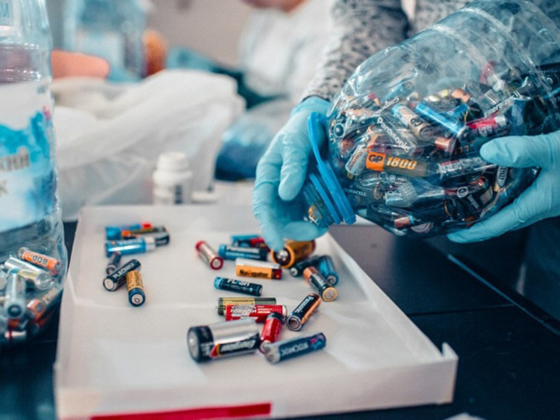 ����� ���������� �������� ������������� ������� ������� ������