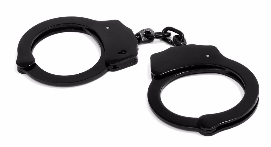 �� ���������������� �������� �������� � ������� ����� 2 ��� ������