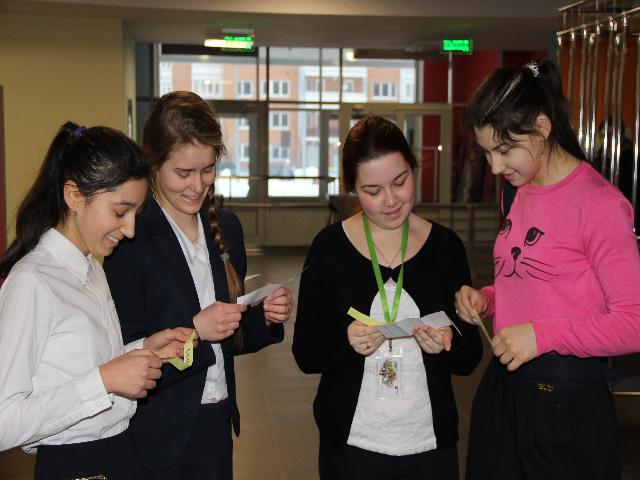 � �������������� ����� ����������� ������ ���������������� ���� ������� ���-�� ����셻