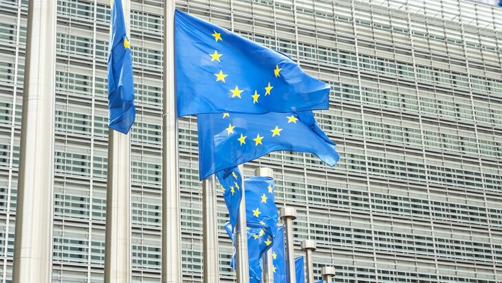 �� ��������� ��������� �� �������� ���������� ������ � �������������� �� �����